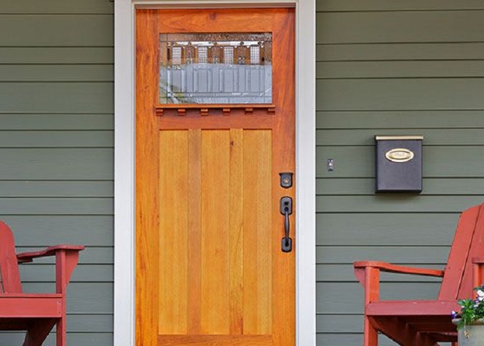 Giai-thich-kha-nang-hoat-dong-cua-khoa-dien-tu-cho-cua-cong